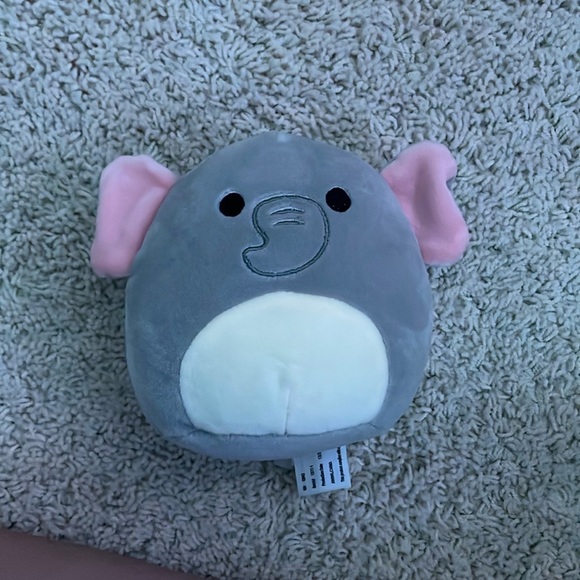 Mystery squishmallow box! - Picture 5 of 14